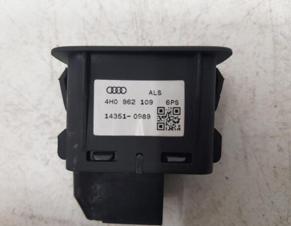 Switch AUDI A6 (4G2, 4GC), LAND ROVER Discovery IV (LA)