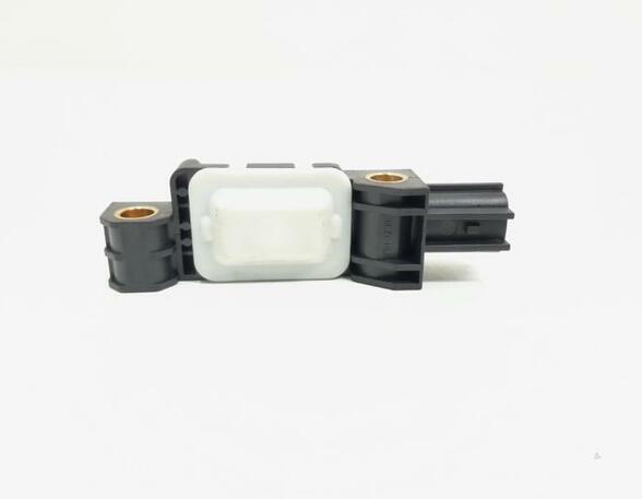 P16690023 Sensor für Airbag AUDI A3 (8P) 4B0959643D