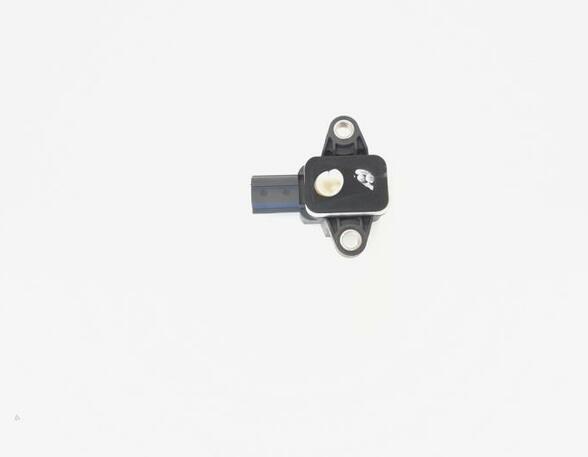 P17185483 Sensor für Airbag VW Polo V (6R, 6C) 1Q0955557