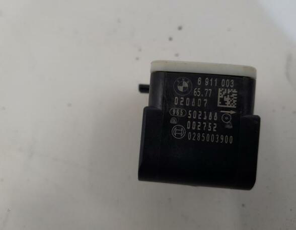 P18151199 Sensor für Airbag BMW 3er (E90) 6911003