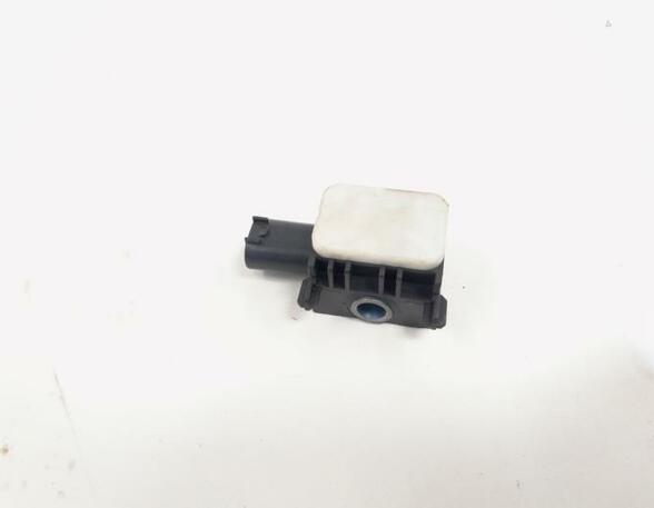 P18636740 Sensor für Airbag MERCEDES-BENZ M-Klasse (W164) 0038202826