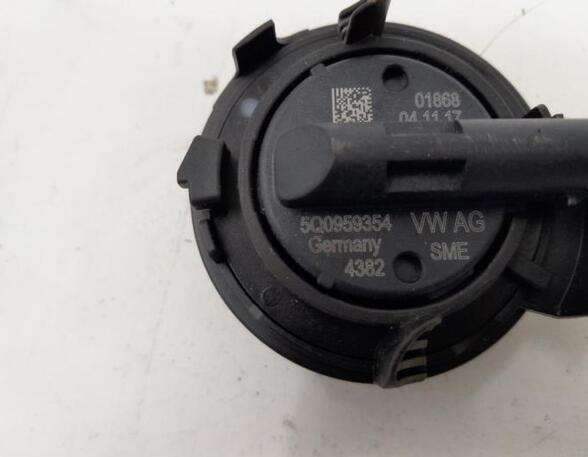 P18693489 Sensor für Airbag VW Tiguan I (5N) 5Q0959354