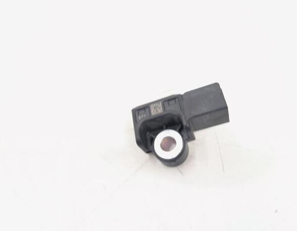 P20232054 Sensor für Airbag PEUGEOT 208 I (CA, CC) 9675669780