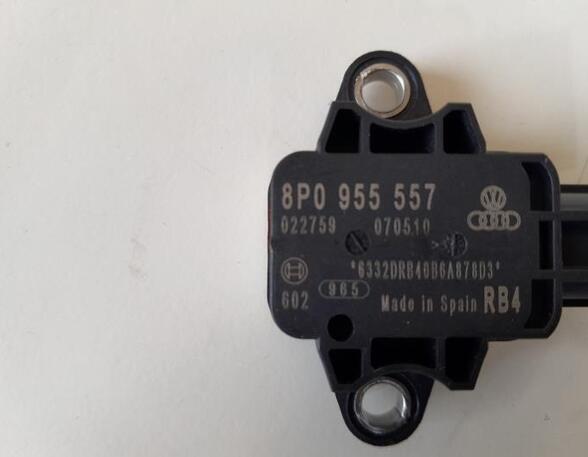 P20299352 Sensor für Airbag AUDI TT (8J) 8P0955557