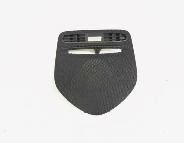 Dashboard ventilatierooster MERCEDES-BENZ M-Klasse (W164)