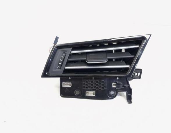Dashboard ventilation grille VW Passat Variant (3G5, CB5), VW Passat Alltrack (3G5, CB5)