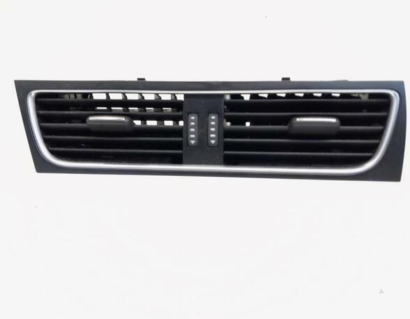 Dashboard ventilation grille AUDI A4 (8K2, B8), AUDI A4 (8W2, 8WC)