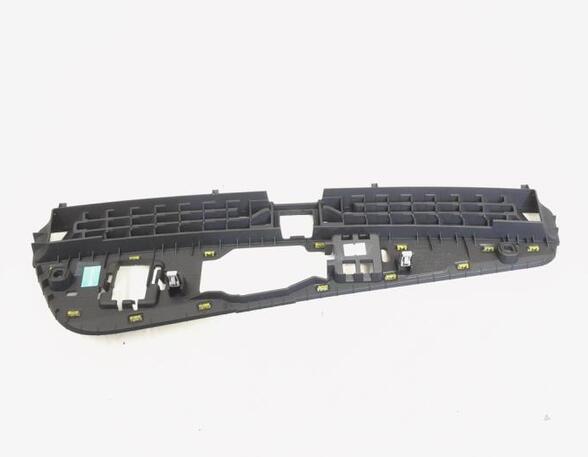 Dashboard ventilation grille AUDI A3 Sportback (8VA, 8VF), AUDI A3 Sportback (8PA)