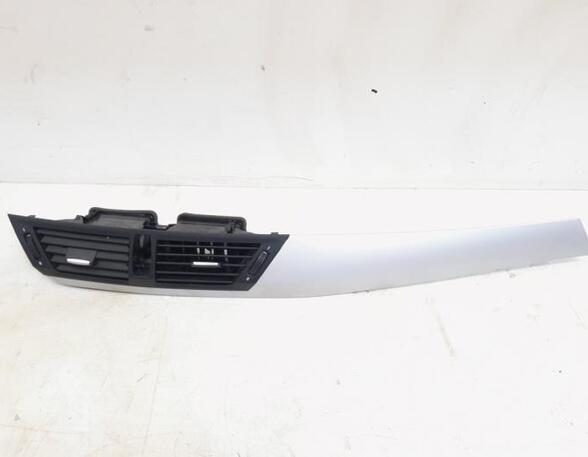 Dashboard ventilation grille BMW X1 (E84)