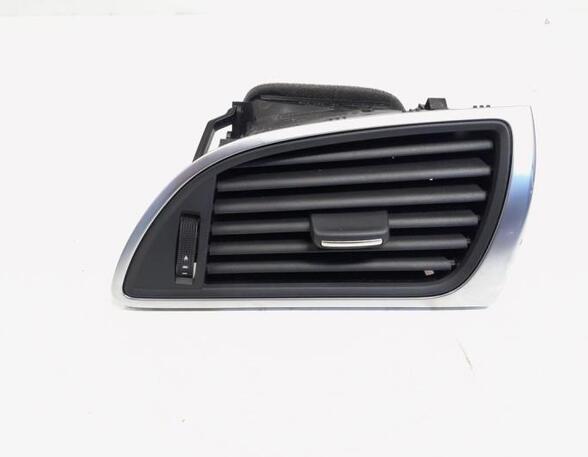 Dashboard ventilation grille AUDI A6 Avant (4G5, 4GD)
