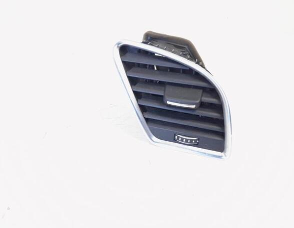 Dashboard ventilation grille AUDI A4 Allroad (8KH, B8), AUDI A4 Avant (8K5, B8), AUDI A5 Sportback (8TA)