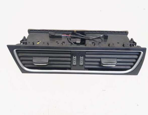 Dashboard ventilation grille AUDI A4 Allroad (8KH, B8), AUDI A4 Avant (8K5, B8), AUDI A5 Sportback (8TA)