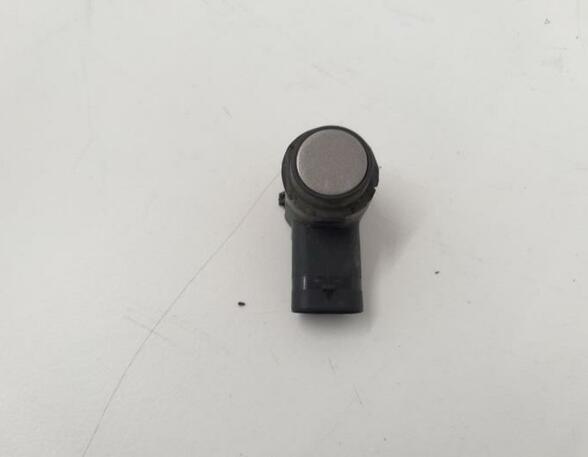 P17844880 Sensor für Einparkhilfe VW Passat B7 (362) 4H0919275