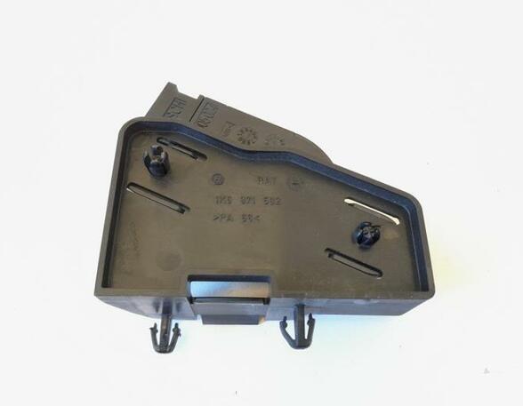 Parking assistance sensor VW Golf V (1K1), VW Golf VI (5K1)