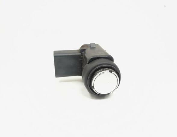 Parking assistance sensor VW Golf Plus (521, 5M1)