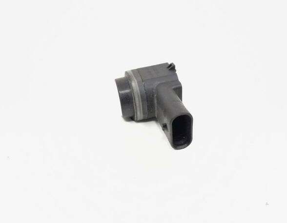 P17413225 Sensor für Einparkhilfe VW Golf VI (5K) 1S0919275