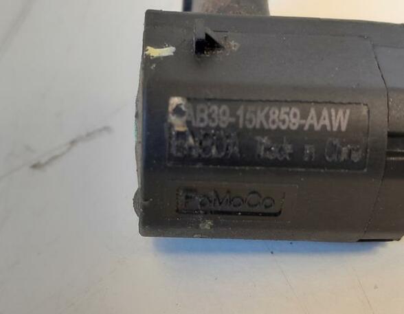 P18951460 Sensor für Einparkhilfe FORD Ranger III (TKE) AB3915K859AAW