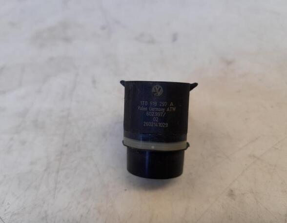 P19312157 Sensor für Einparkhilfe VW Touran I (1T3) 1S0919297A