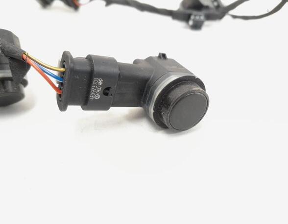 P16355553 Sensor für Einparkhilfe VW Tiguan I (5N) 1S0919275