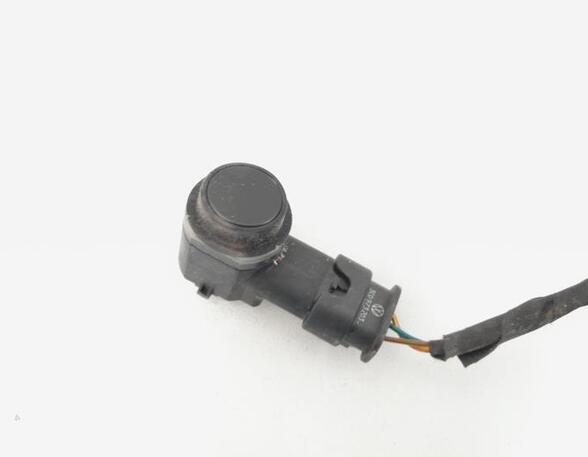 P16355532 Sensor für Einparkhilfe VW Tiguan I (5N) 1S0919275