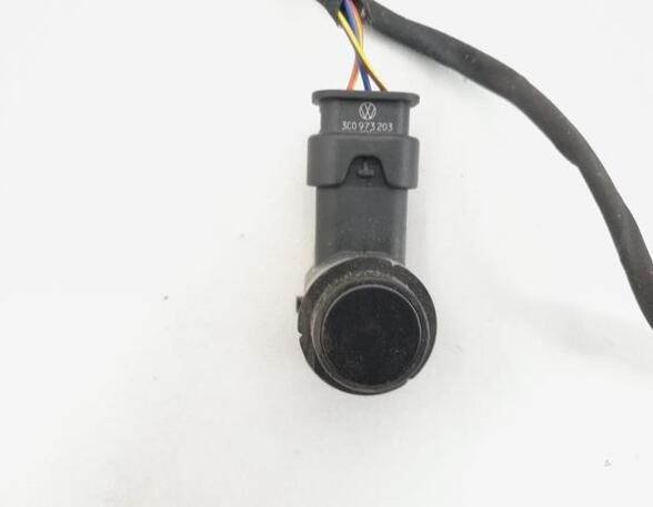 P16355537 Sensor für Einparkhilfe VW Tiguan I (5N) 1S0919275