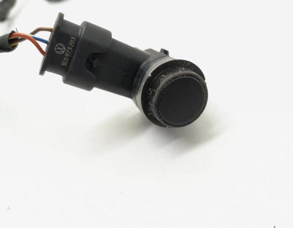 P16355965 Sensor für Einparkhilfe VW Tiguan I (5N) 1S0919275
