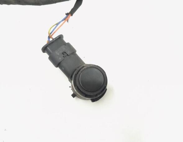 P19650723 Sensor für Einparkhilfe AUDI A3 Sportback (8V) 8V0971104K