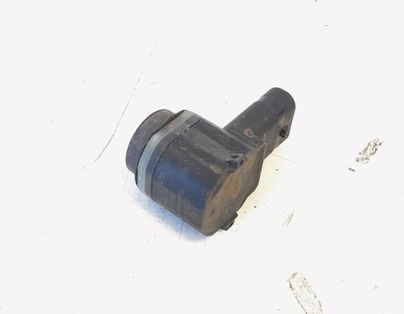 Parking assistance sensor VW Jetta IV (162, 163, AV2, AV3)