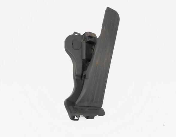 Accelerator pedal VW Golf V Variant (1K5), VW Golf VI Variant (AJ5)