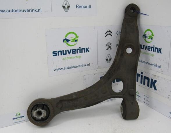 Ball Joint PEUGEOT Boxer Pritsche/Fahrgestell (--)