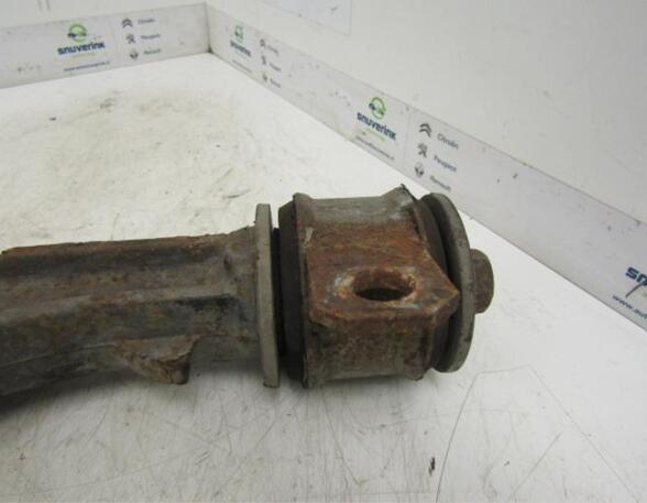 Ball Joint FIAT Ducato Bus (244)