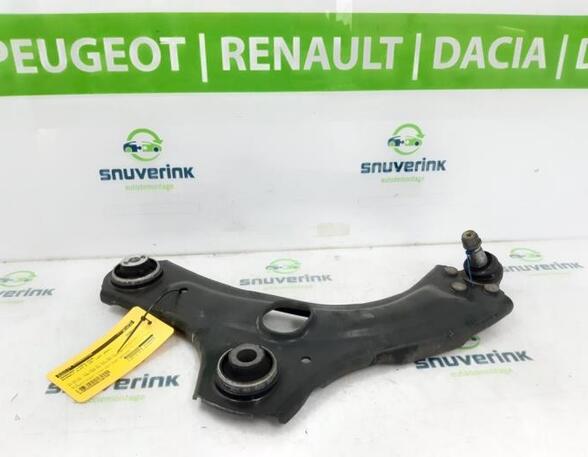 Ball Joint RENAULT Clio V (BF)