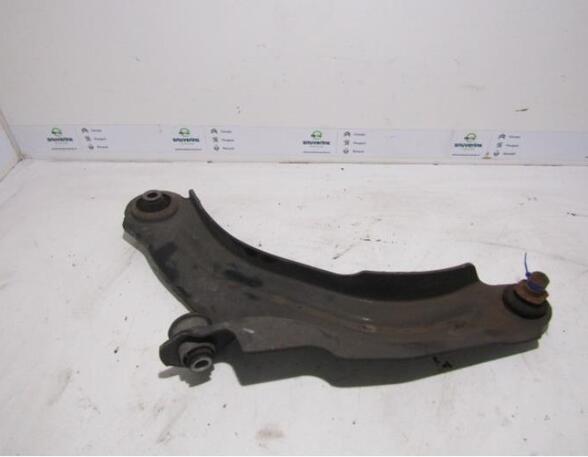 Ball Joint RENAULT Zoe (BFM)