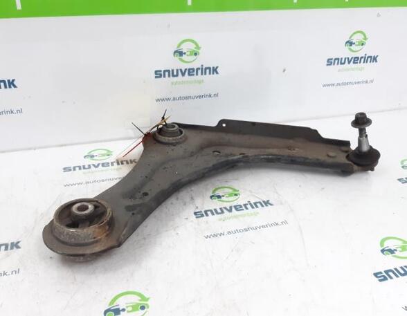 Ball Joint RENAULT Laguna Coupe (DT0/1)