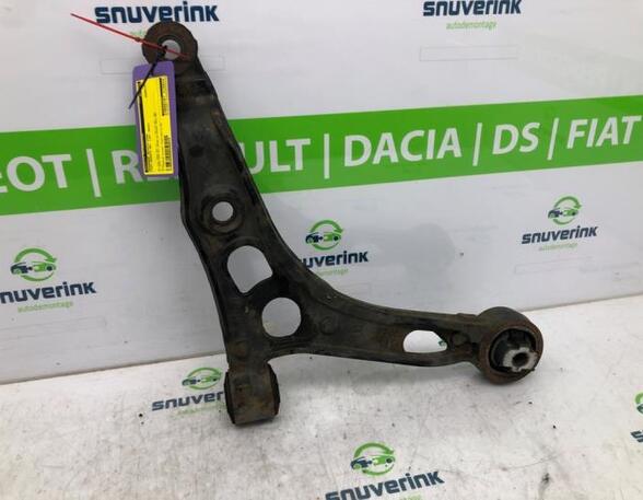 Ball Joint FIAT Ducato Pritsche/Fahrgestell (250, 290)