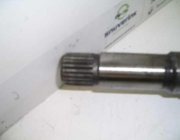 Drive Shaft PEUGEOT 106 I (1A, 1C)