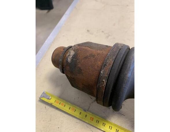 Drive Shaft RENAULT Trafic Bus (T5, T6, T7)