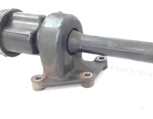 Drive Shaft MINI Mini (R50, R53), MINI Mini (R56)