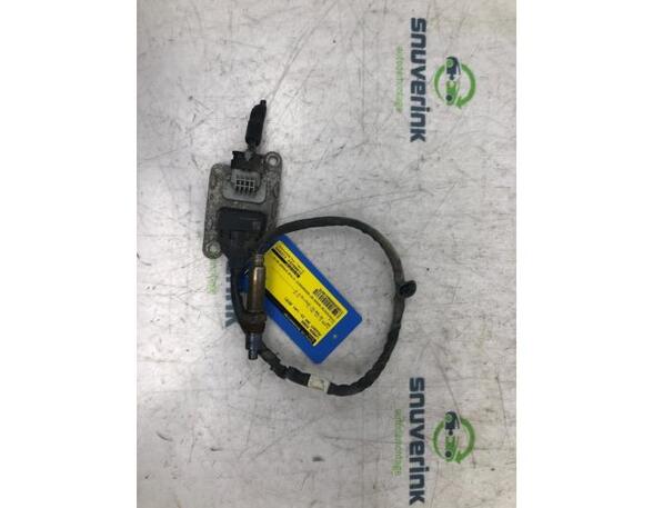 Lambda Sensor PEUGEOT 308 SW II (L4, LC, LJ, LR, LX)