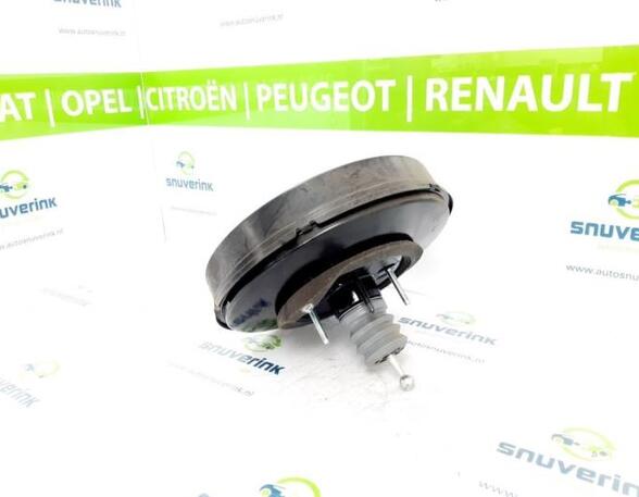P18917405 Bremskraftverstärker PEUGEOT Expert Kasten (V) 9805232280
