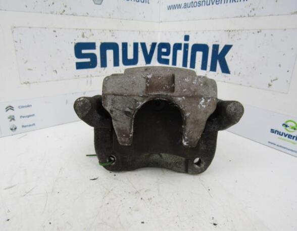 Brake Caliper PEUGEOT 1007 (KM)