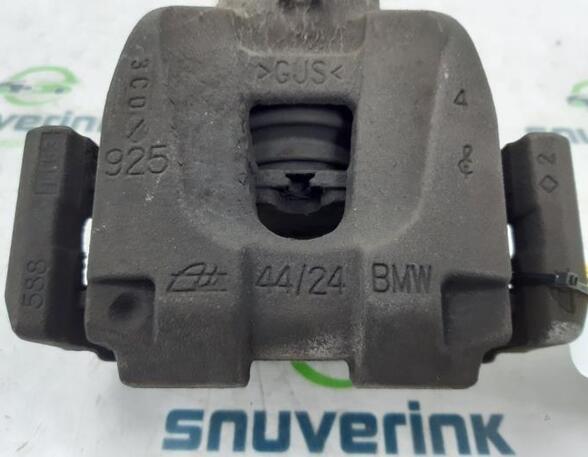 P18643314 Bremszange links hinten BMW 5er Gran Turismo (F07) 34216786831