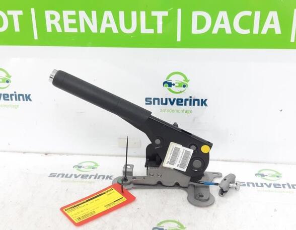 Handbrake Lever CITROËN C3 Picasso (--)