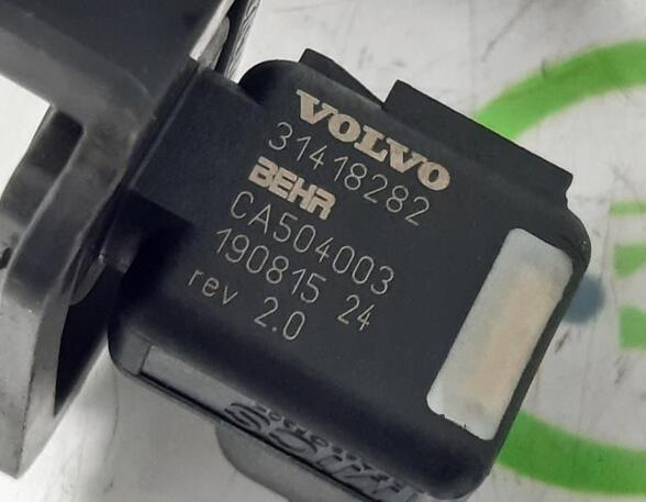 Sensor VOLVO XC90 II (256)