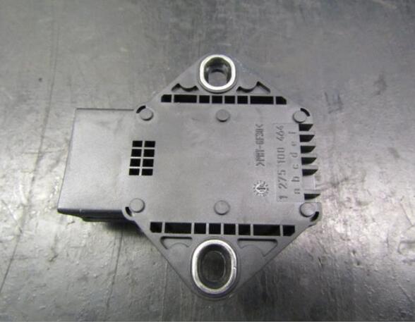 Sensor versnelling in lengterichting PEUGEOT 308 I (4A, 4C), PEUGEOT 308 SW I (4E, 4H)