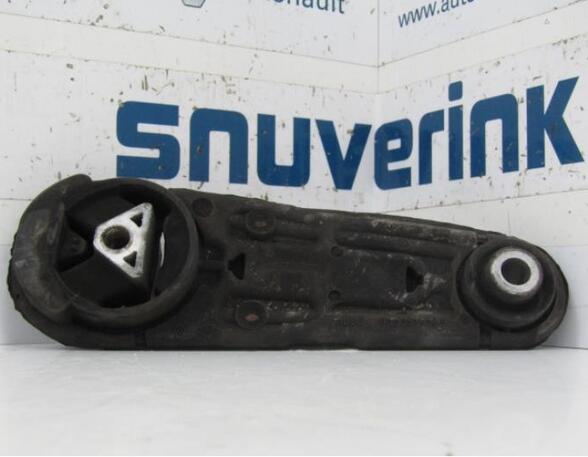 Manual Transmission Mount RENAULT Clio III (BR0/1, CR0/1)