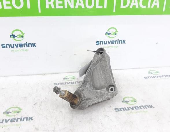 Ophanging versnelling SMART Fortwo Coupe (451)