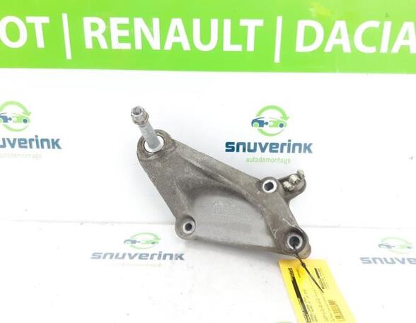 Ophanging versnelling RENAULT Twingo III (BCM)