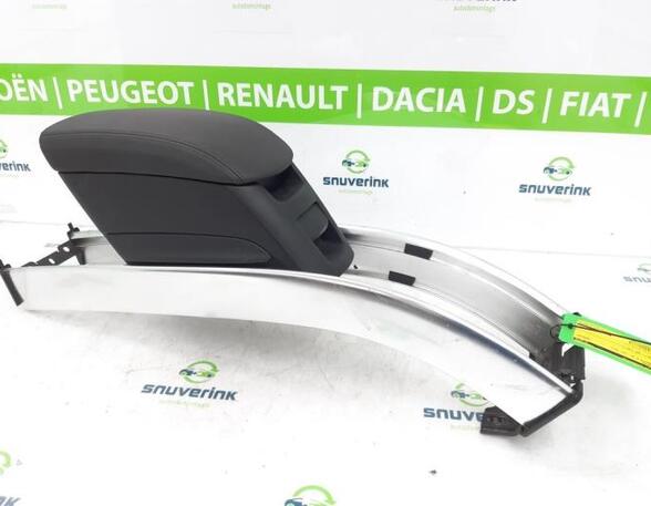 Armrest OPEL Meriva B Großraumlimousine (S10), OPEL Astra J Caravan (--)