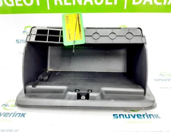 Glove Compartment (Glovebox) OPEL Mokka/Mokka X (J13)